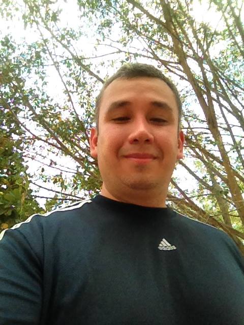 Luis Barra