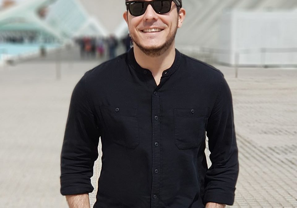 Stefano Santucci